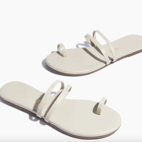 TKEES Shoes - Tkees Leah Sandals